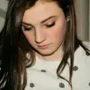 Kate Strauss438 - @katestrauss438 - TikTok