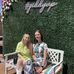 Kate Strauss - Facebook