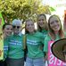 Kate Strauss - Facebook