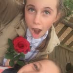 Kate strauss - @im_a_little_cupkate - Instagram