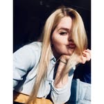 Kate Strauss - @katestrauss02 - Instagram