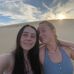 Kate Strauss - Facebook