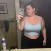 katelyn Strauss - @katelyn.strauss4 - TikTok