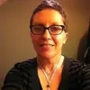 katestrauss31 - @katestrauss31 - TikTok