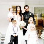 katestrauss - @katestrauss - Instagram
