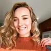 Katie Strauss - @katie_strauss20 - TikTok