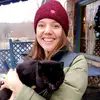 Kate Streip - @katestreip0 - TikTok