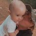 Kate Stroup - Facebook