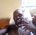 Street Kiddoo - Facebook