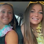 Kabie Stringfellow - @katelyn.stringfellow.2023 - Instagram