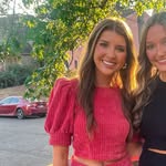 kate - @katelyn.stringfellow - Instagram