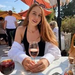Kate - @katestringfellow - Instagram