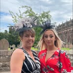 Kate Stringfellow - Facebook