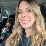 Kate Stringfellow - @laterkaters - Instagram