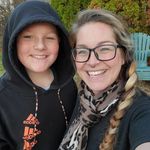 Katelin Stringfellow - @katelinstringfellow - Instagram