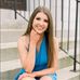 Katelyn Stringfellow - Facebook