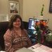 Kathy Stringfellow - Facebook