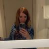 Katie Stringfellow - @kjstringfellow115 - TikTok