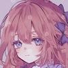 katy stringfellow - @katy.stringfellow - TikTok