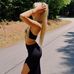 Riley Kate Stringfellow - Facebook