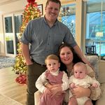 Sara Kate Stringfellow - @sklambfellow - Instagram