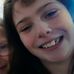 Kat Strout - Facebook