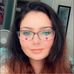 Kat Strout - Facebook