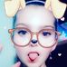 Kat Strout - Facebook