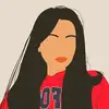 Kat Strout - @yourlovelykat2 - TikTok