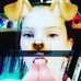 Kat Strout - Facebook