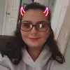 Kat Strout💜 - @notthekathrynvlog - TikTok