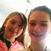Kat Strout - Facebook