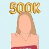 Kat Strout💜 - @erin.pettey.fan.page0 - TikTok