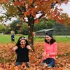 Kat Strout - @auntie.kat54 - TikTok
