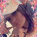 Kate Amber Strout - Facebook