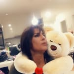 Kate Strout - @stroutkate - Instagram