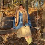 Kate Strout - @k8sprouts - Instagram