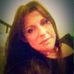 Kate Strout - Facebook