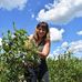 Kate Strout - Facebook