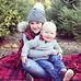Kate Strout Photography - Facebook