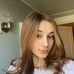 Katie Strout - Facebook