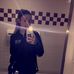 Katie Strout - Facebook