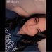 Katie Strout - Facebook