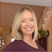 Katie Strout - Facebook