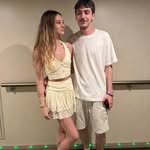 ~Katie Strout~ - @_katie_strout - Instagram