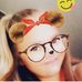 Katie Strout - Facebook