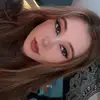 Katie Strout 🩵 - @_katie_strout_ - TikTok