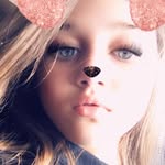 Aubrey Kate Stubbs - @aubrey_stubbs22 - Instagram
