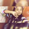 Kat Stubbs 💞 - @katstubbs - TikTok
