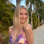 kate <3 - @katestubbs_ - Instagram
